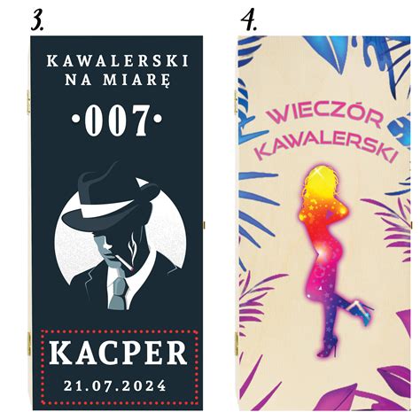 prezent na chrzest dla dziewczynki
